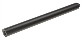 QSC KSub Speaker Pole Extension (Single)