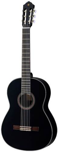 Yamaha CG142SBL Black Yamaha CG142SBL Black
