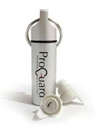 Pro Guard PR20 Ear Plugs
