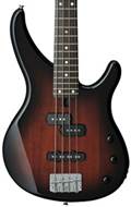 Yamaha TRBX174 Old Violin Sunburst