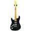 Fender Custom Shop David Gilmour Strat Relic LH #R73918 Front View