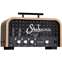 Suhr Corso Recording Amp Confessional Grille Front View