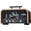 Suhr Corso Recording Amp Esher Grille Front View