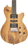 Godin xtSA Koa