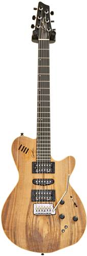 Godin xtSA Koa Godin xtSA Koa