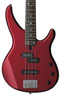 Yamaha TRBX174RM Red Metallic