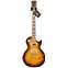 Gibson Les Paul Standard Plus Top Desert Burst #111330643 Front View