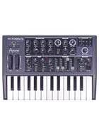 Arturia Microbrute