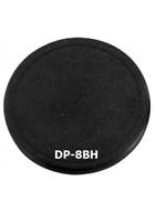 Stagg Billy Hyde Practice Pad
