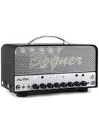 Bogner Atma Head
