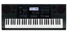 Keyboard casio ctk discount 6200