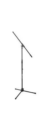 Ultimate JS-MCFB100 Boom Mic Stand