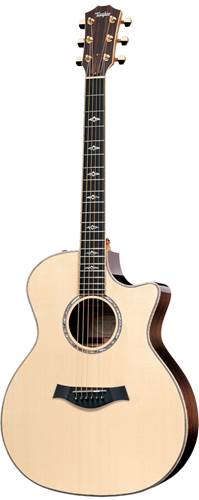 Taylor 814CE 2014 First Edition