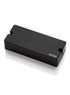 EMG 707 85 Humbucker For 7-String Black