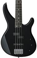 Yamaha TRBX174 Black
