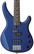 Yamaha TRBX174DBM Dark Blue Metallic