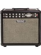 Mesa Boogie Recto-Verb 25 1x12 1.RV25X.BK.G