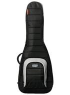 Mono M80-EG Electric Guitar Bag