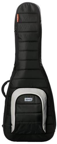 Mono M80-EG Electric Guitar Bag