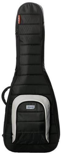 Mono M80-EG Electric Guitar Bag Mono M80-EG Electric Guitar Bag