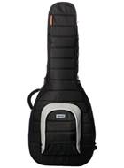 Mono M80-AD Acoustic Guitar Case