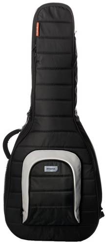 Mono M80-AD Acoustic Guitar Case
