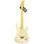 Fender Custom Shop guitarguitar Dealer Select 59 Stratocaster Relic Faded Olympic White MN #R73589 Front View