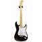 Fender Custom Shop Guitarguitar Dealer Select 59 Stratocaster HSS Black MN #R73259 Front View