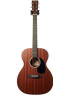 Martin 000RS-1
