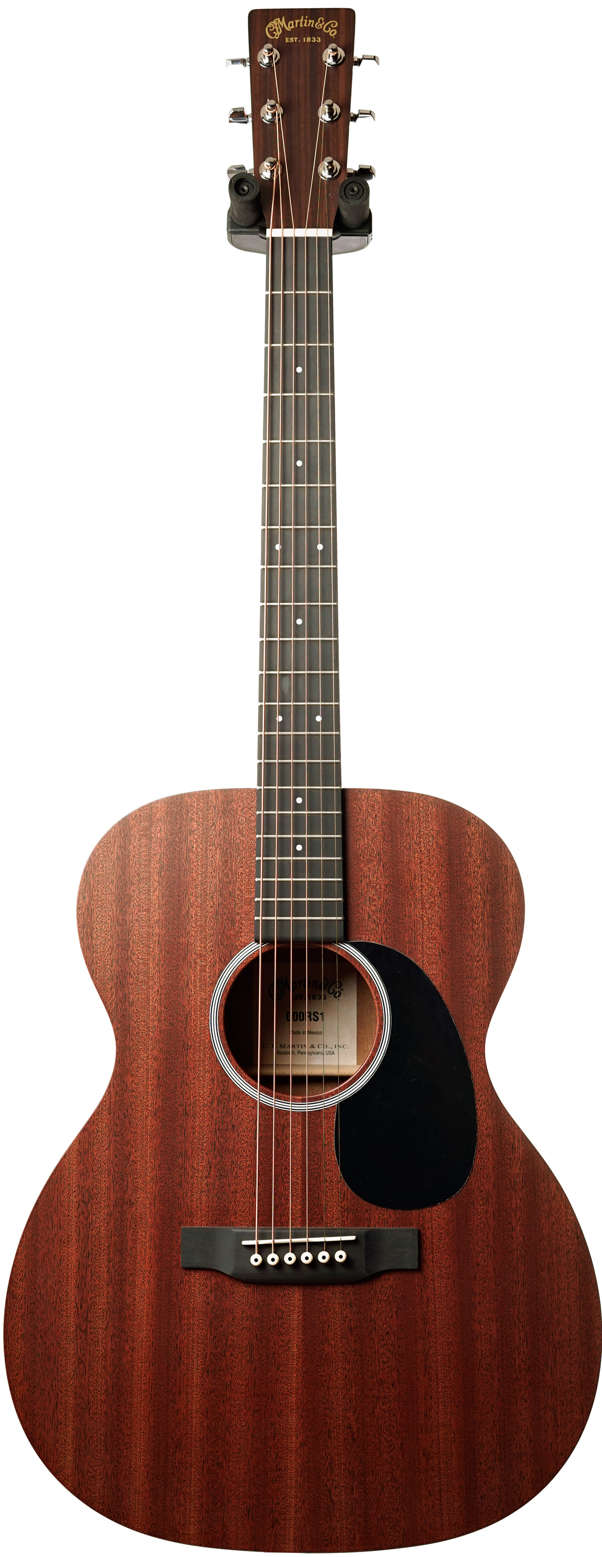 Martin 000RS-1