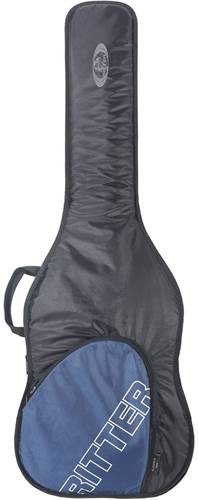 Ritter RJG200-9-B Bass Gig Bag