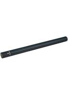 Rode NTG3B Black Broadcast Shotgun Microphone