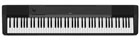 Casio keyboard best sale cdp 120