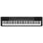 Casio CDP-120 Stage Piano with Stand Front View