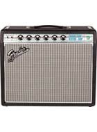 Fender 68 Custom Princeton Reverb Amp