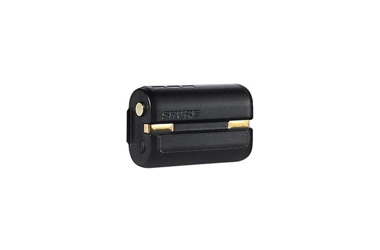 Shure SB900 Rechargeable Li-Ion Battery