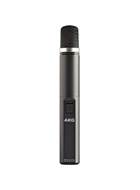 AKG C1000S MKIV