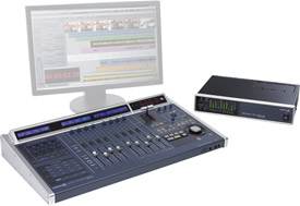 Cakewalk Sonar 3 Demo Crack Cakewalk Sonar 3 Demo Crack