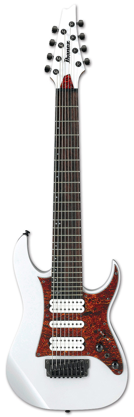 Ibanez TAM10 offers