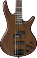 Ibanez GSR200B Walnut Flat