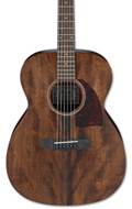 Ibanez PC12MH Open Pore Natural