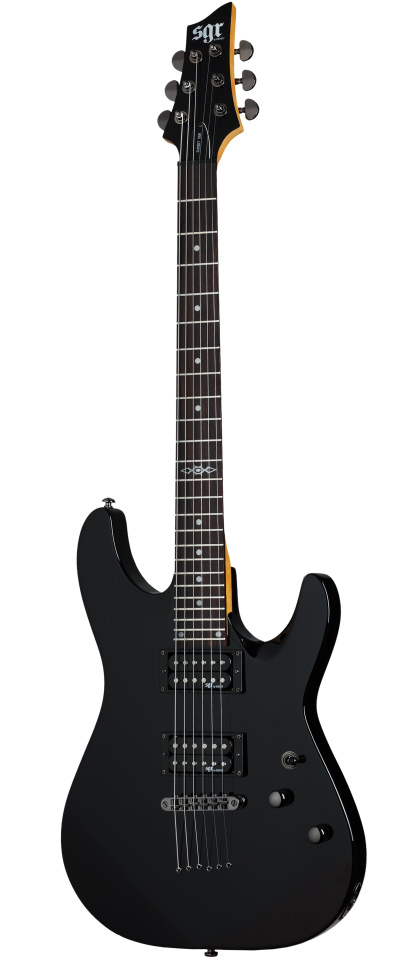 ibanez satriani