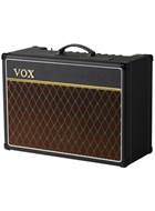 Vox AC15C1X