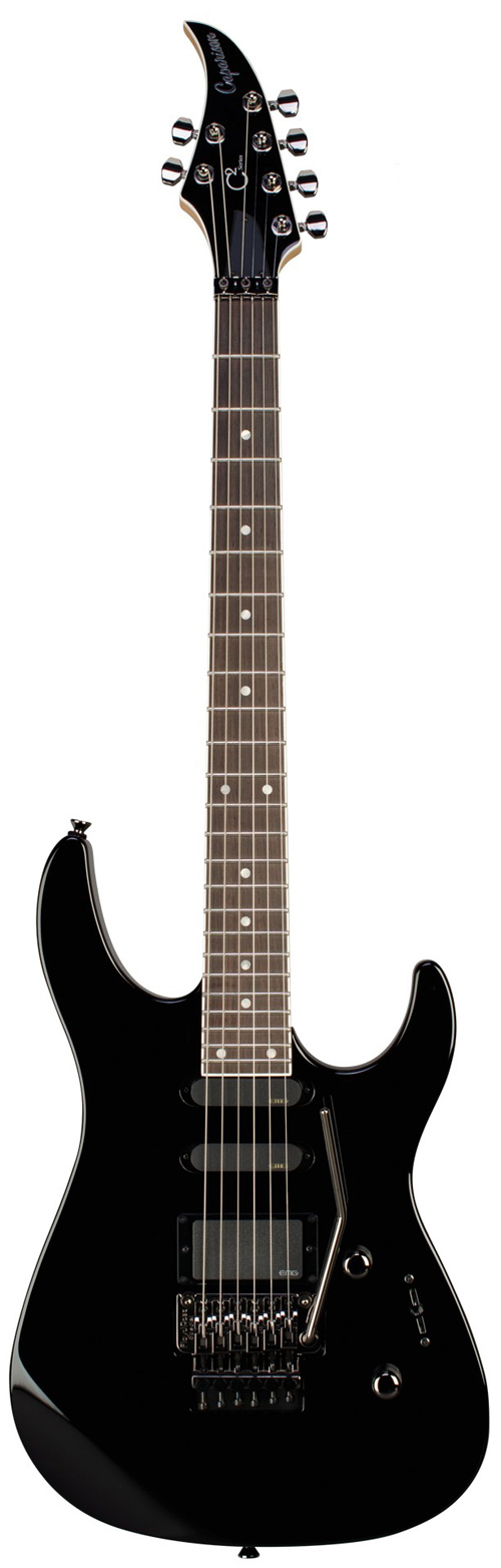 Caparison / C2 Series DEG-E-HH Dellinger 【中古】