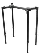 On Stage WS8540 Heavy-Duty T-Stand