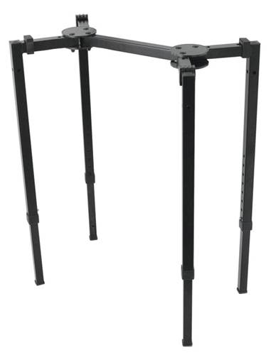On Stage WS8540 Heavy-Duty T-Stand