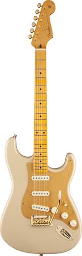 Fender 60th Anniversary Classic Player '50s Strat MN Desert Sand
