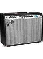 Fender 68 Custom Vibrolux Reverb Combo