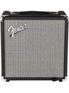 Fender Rumble 15 V3 Bass Combo