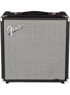 Fender Rumble 25 Bass Combo | guitarguitar
